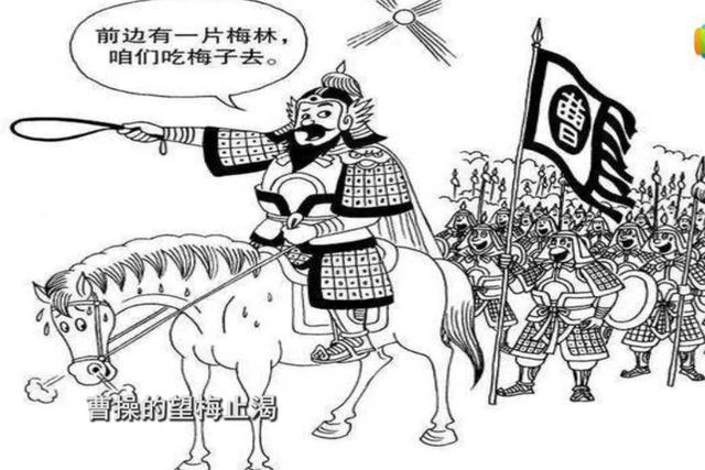 气大伤身不生气的症状,气大伤身如何调理