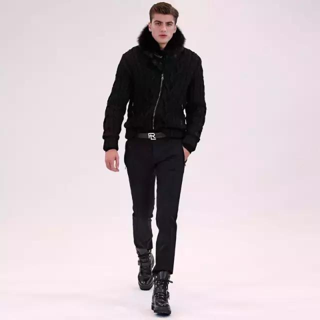 国际西装品牌排行榜前十名,国际西装品牌排行榜