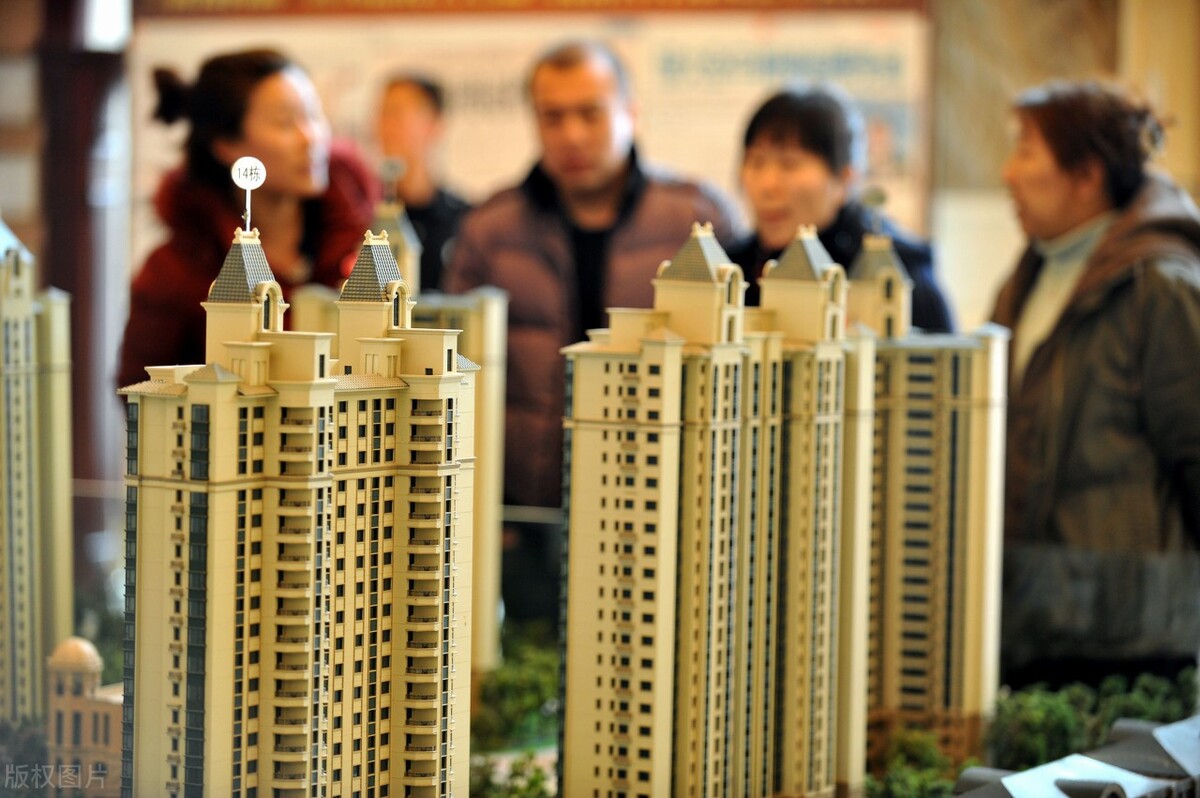 蓝光集团地产现状,蓝光地产集团最新事件