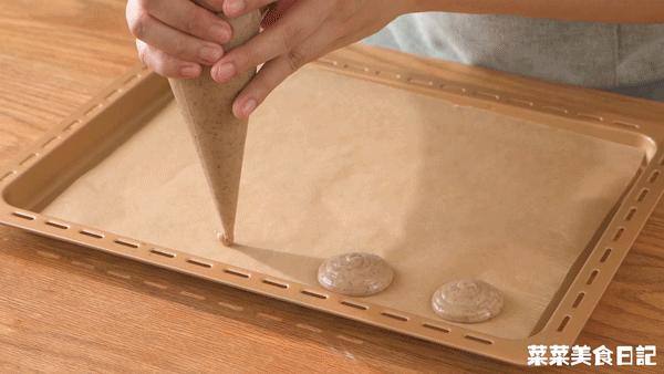 山姆超市红丝绒蛋糕点心,山姆超市1000点心