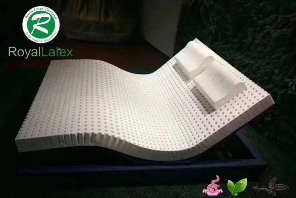 现在不用到泰国也能享用原装货