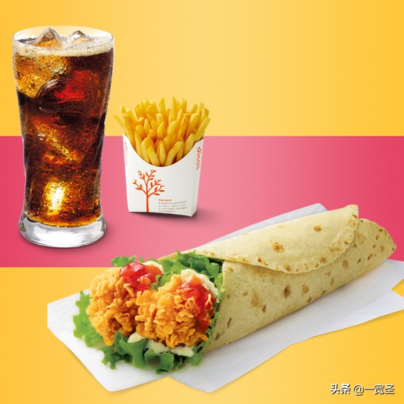 成都德克士加盟费及加盟条件,德克士乡级加盟费及加盟条件