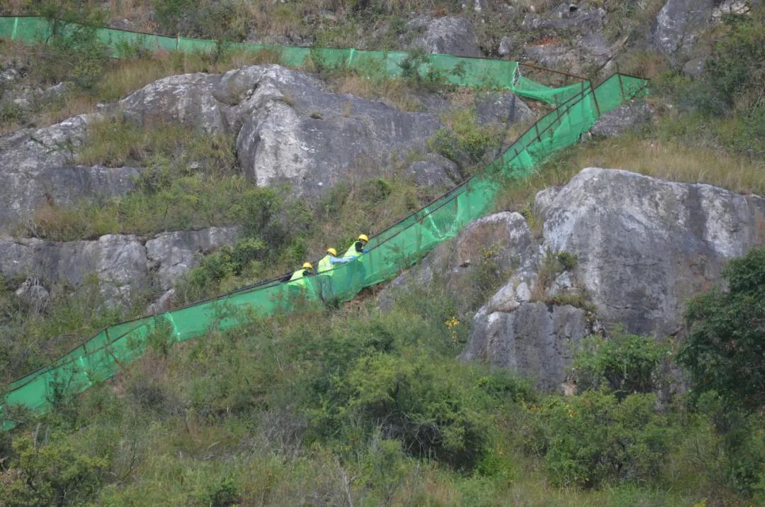 车流量大高速封闭,车流量大收费站封闭