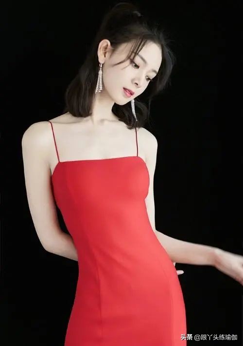 为什么女生都认为自己胖,为什么女生讨厌别人说自己胖