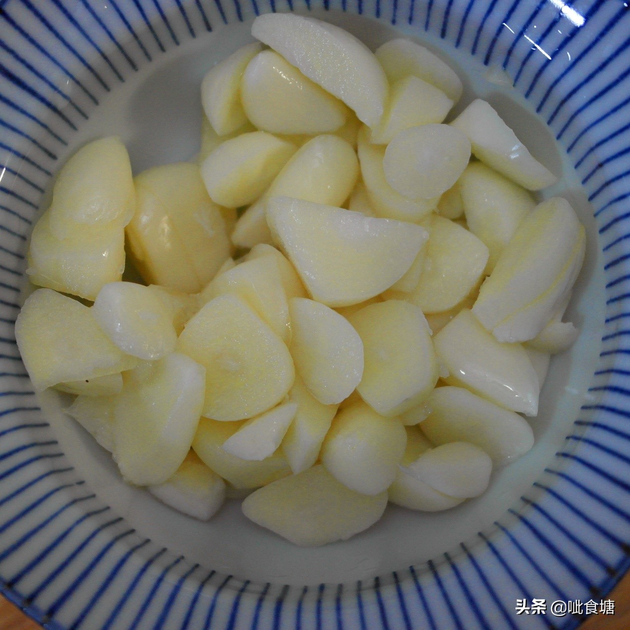 适合孩子吃的秋葵的家常做法,小孩想吃菜