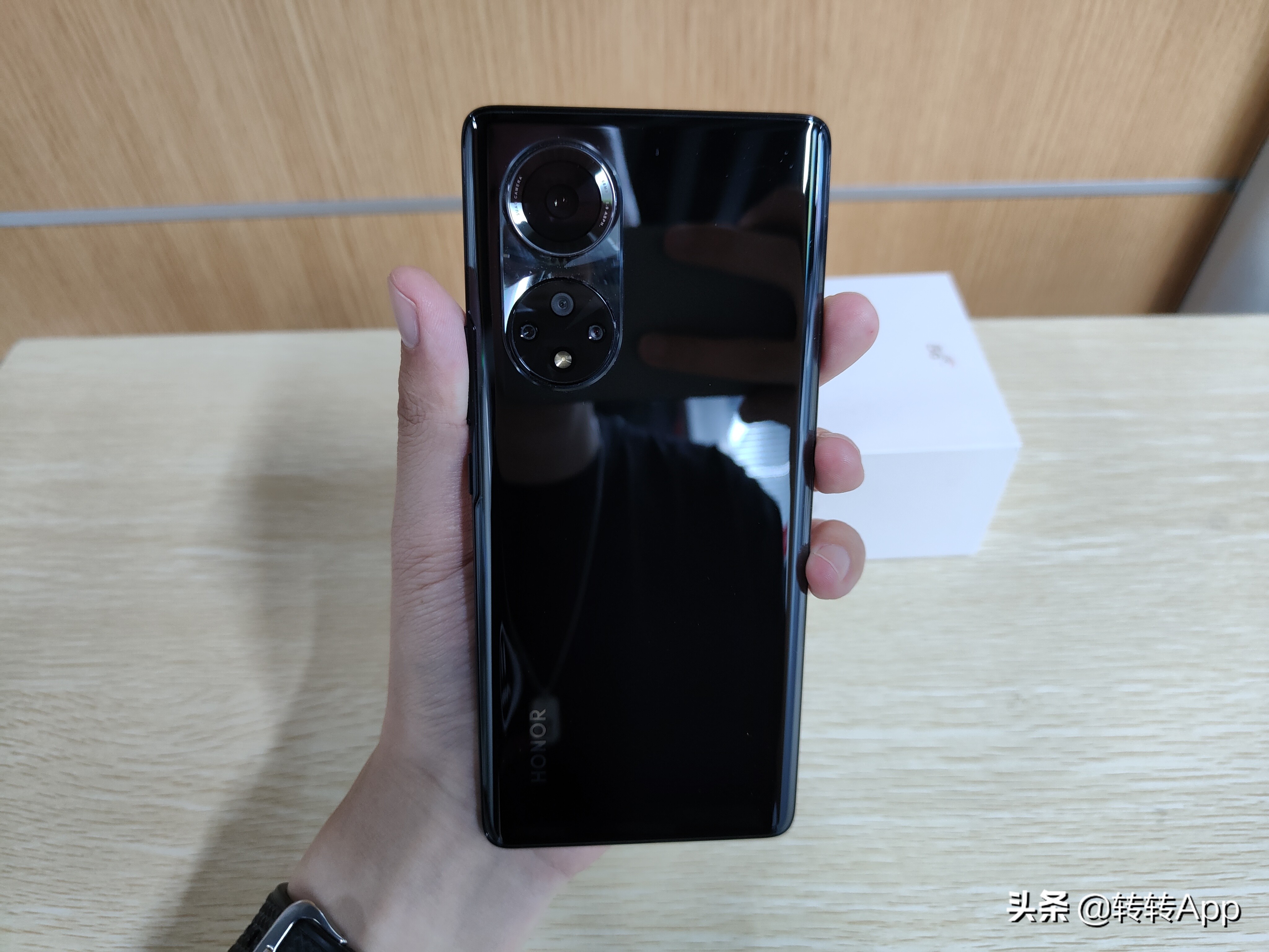 荣耀50pro骁龙888值得买吗,荣耀50pro处理器骁龙778怎么样