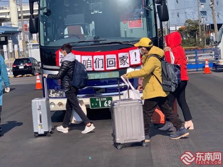 钻石公主号旅客回台,钻石公主号邮轮中国