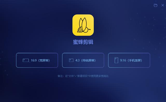这十个免费软件/电子书/学习资料/网站，应该人人必备