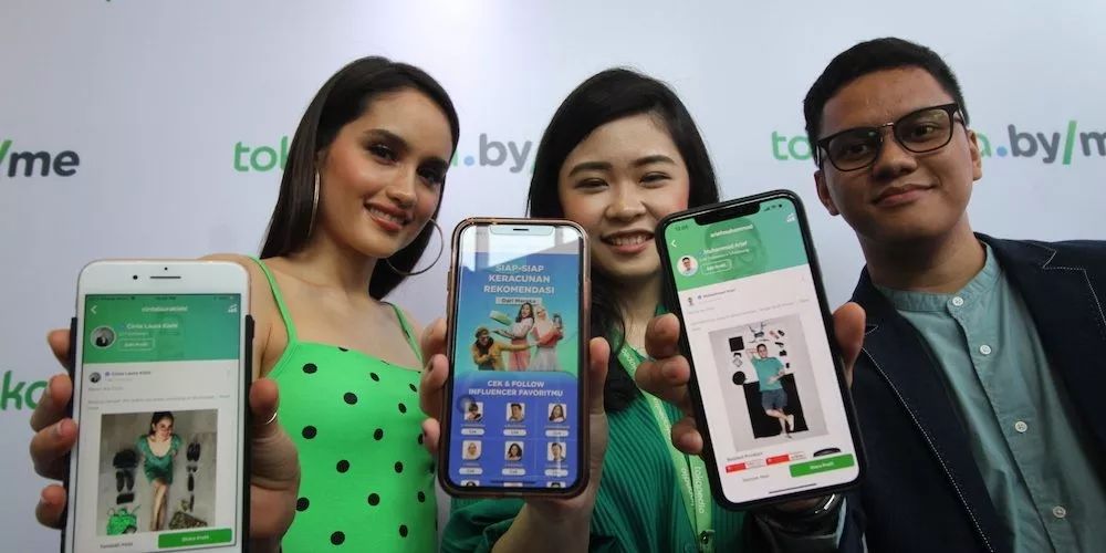 东南亚电商投资机会有哪些,东南亚电商平台靠谱吗