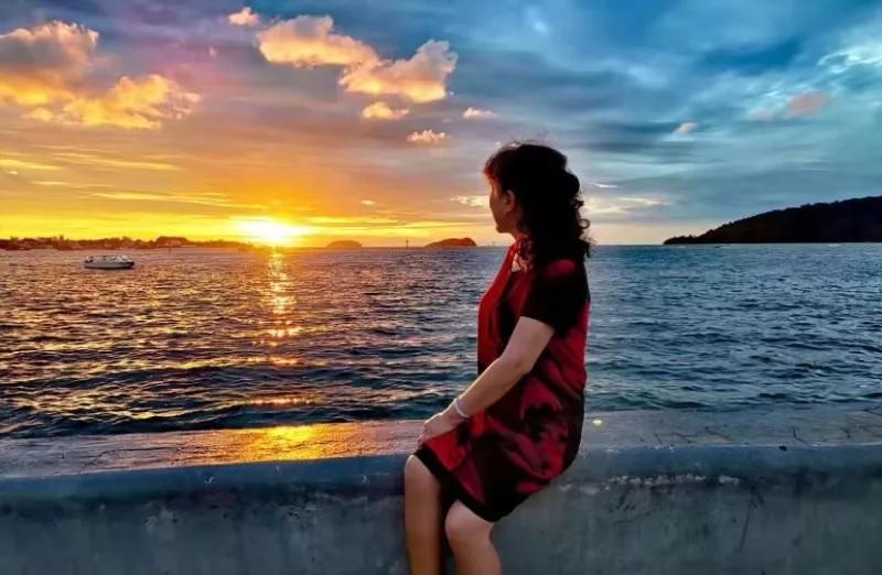 儿子刚患1型糖尿病，又遇新冠疫情封城，心中郁闷如何排解？