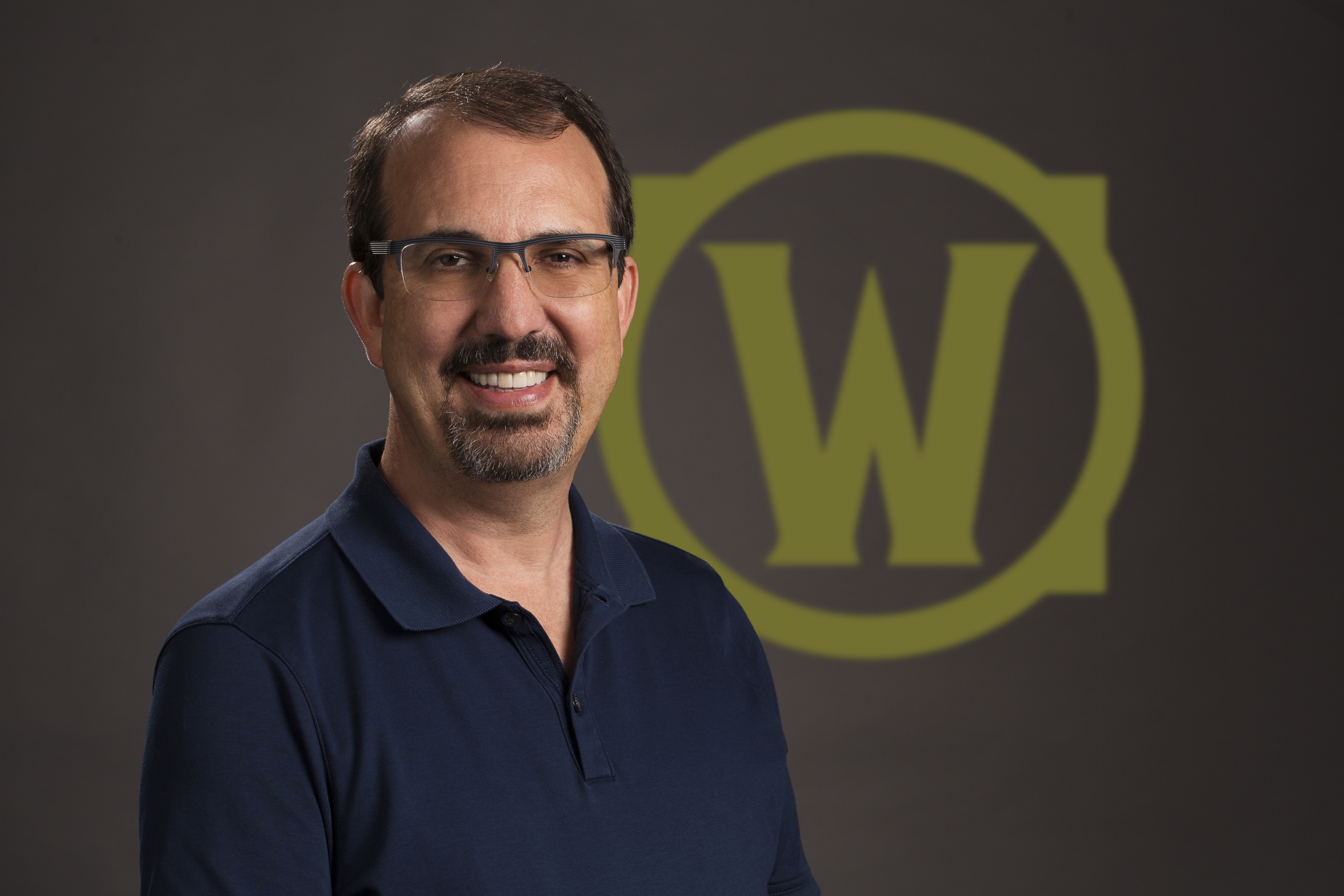 准备好了吗请开始你的表演视频,魔兽世界策划玩家对话