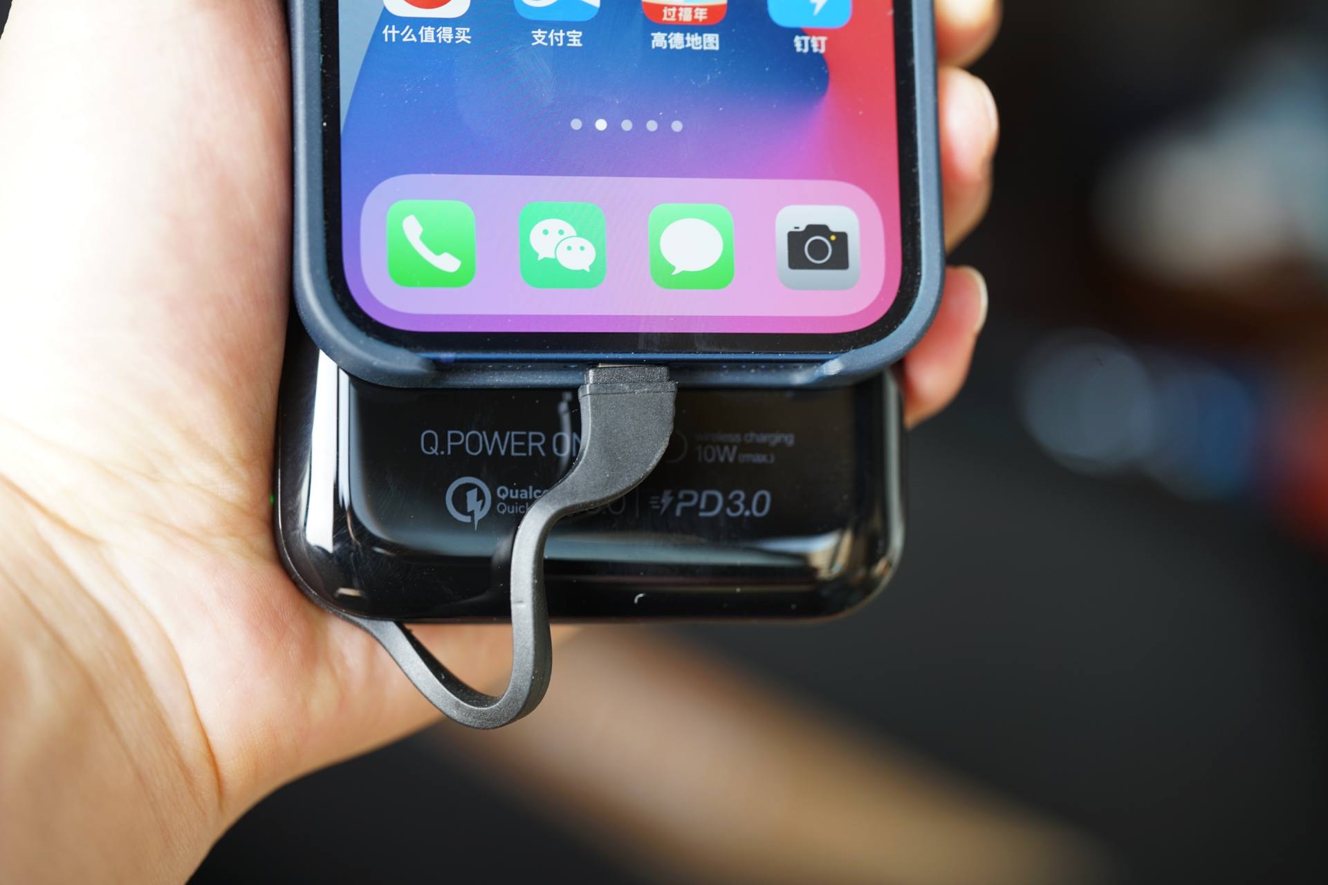 苹果周边配件,苹果手机原装周边产品全推荐