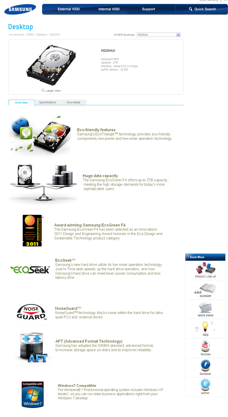 二手日立8t氦气硬盘多少钱,淘宝便宜的二手硬盘