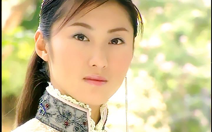 反映周易文化的电视剧,所有关于周易八卦的电视剧