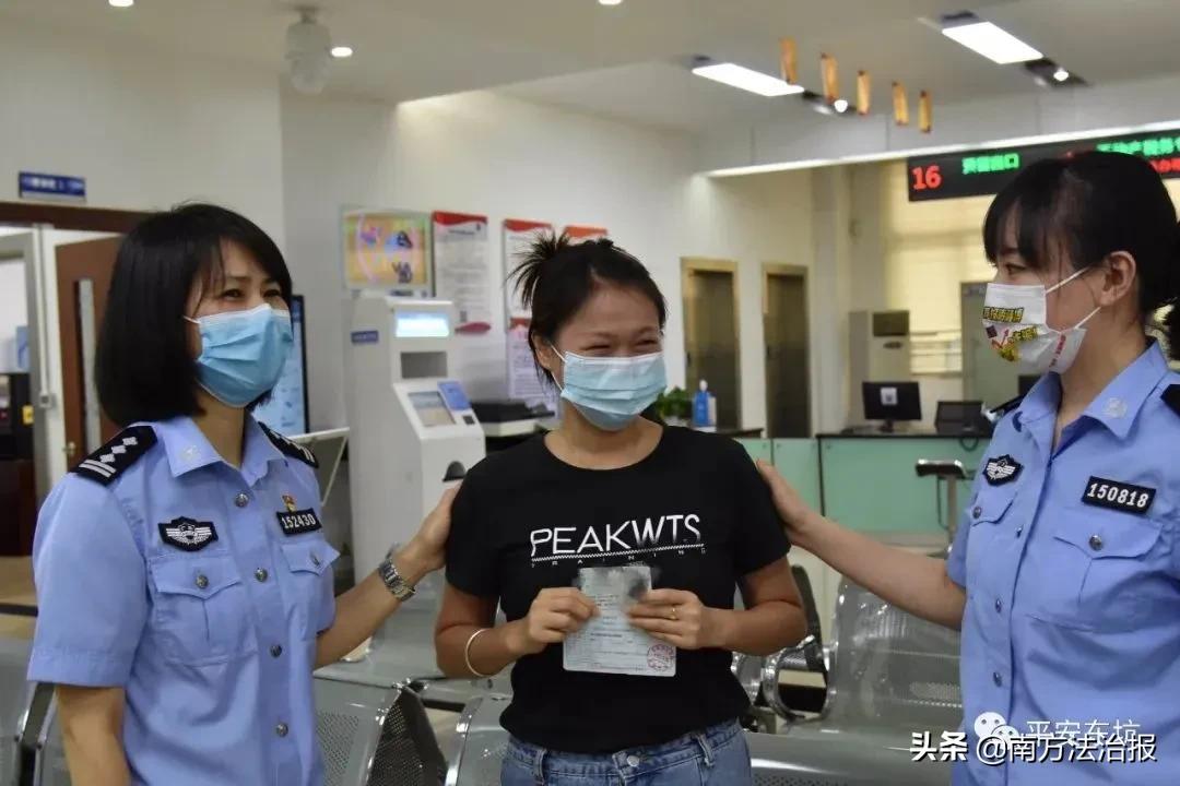 我为群众办实事方面存在的问题,我为群众办实事中存在的问题