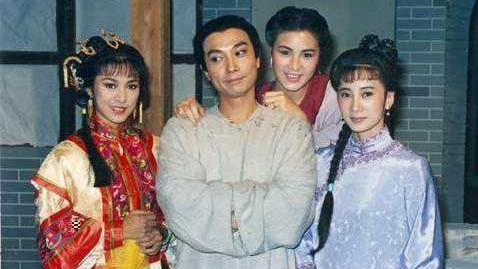 古诗词歌曲老歌,古诗词经典老歌