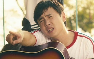 2010年神曲对比2020年神曲,2010年抖音神曲合集