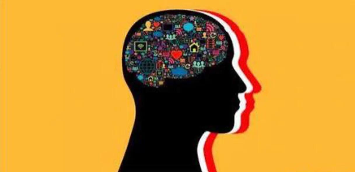 高考前一个月越考越差迷茫,高三注意力不集中不能动脑