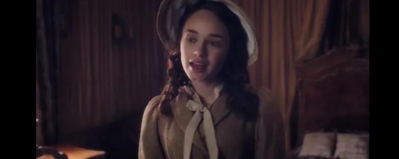 大学英语老师要学什么,英语教师专业怎么学