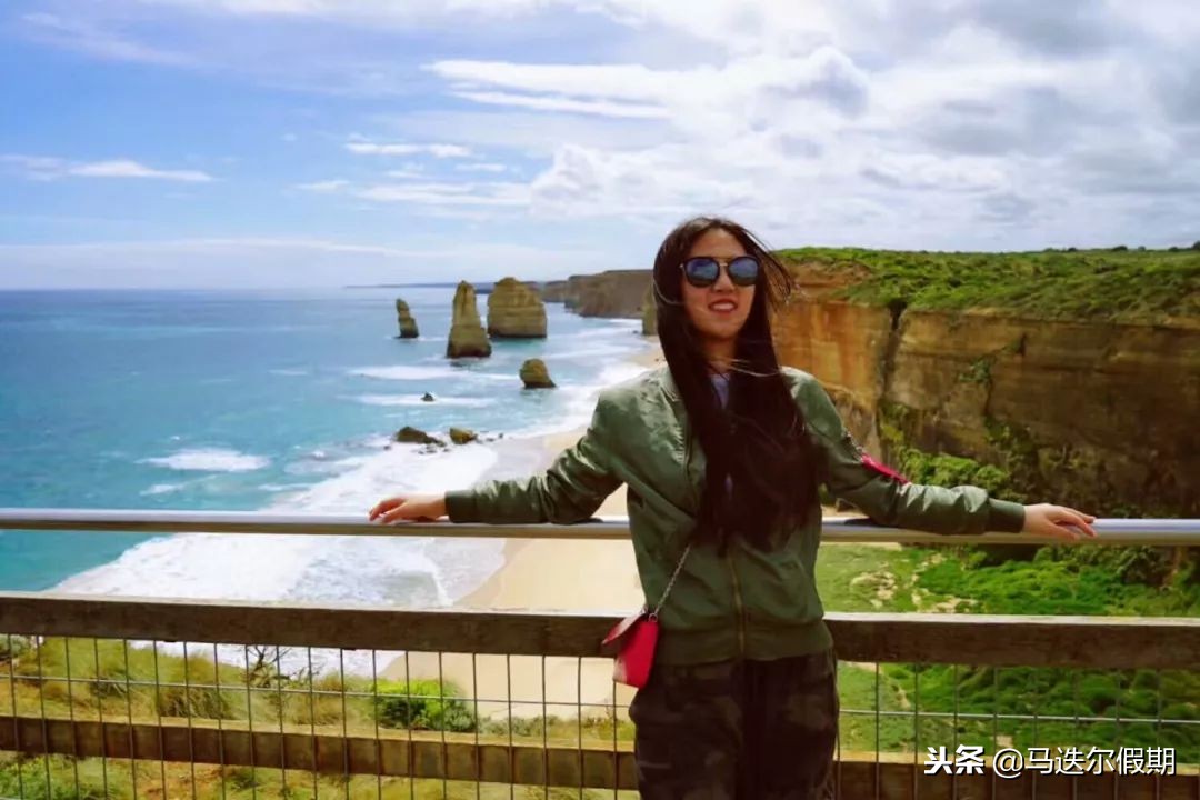 2018年春节拼假攻略,拼假14天最佳时间表