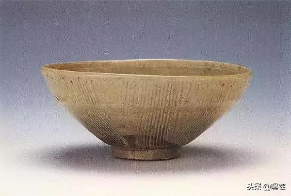 茶碗大全,各式各样的茶碗