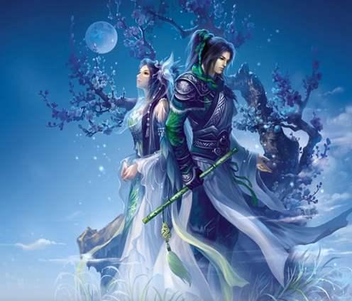 最好看的无限诸天流小说,3本诸天无限流小说经典之作