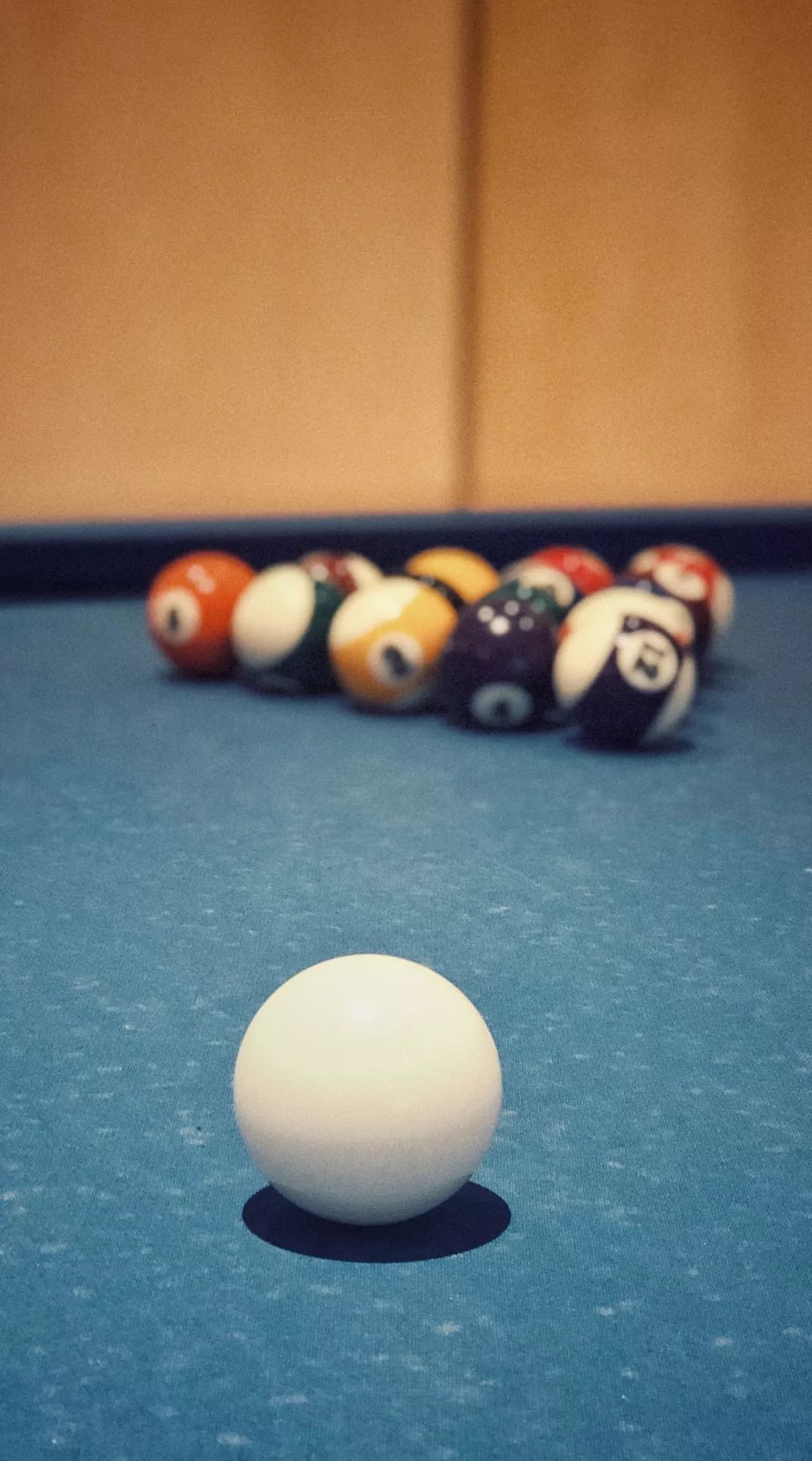 在机场睡觉24小时,在机场等待的6个小时