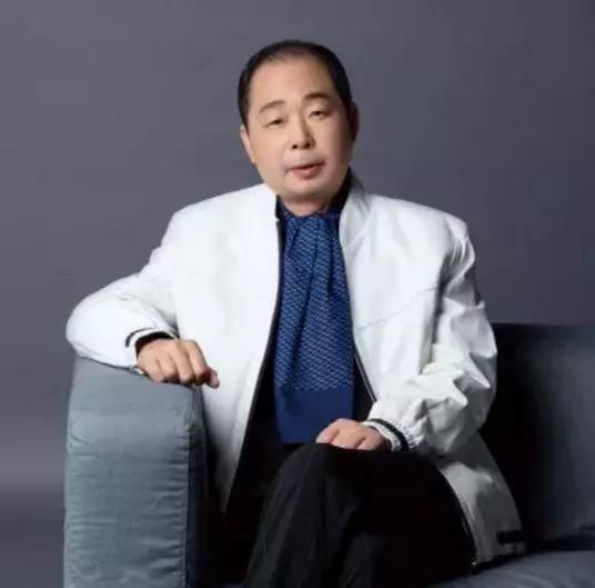 德力西老总胡成中身价,德力西集团胡成中董事长