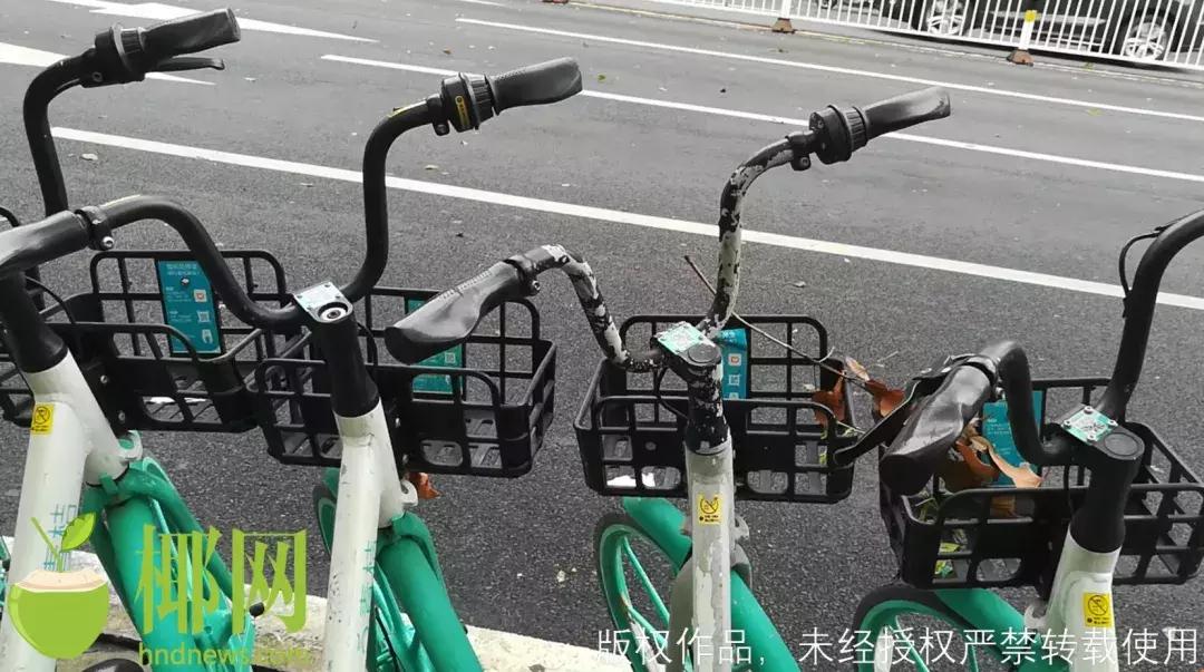 共享单车涨价4元1小时,涨价就能拯救共享单车吗