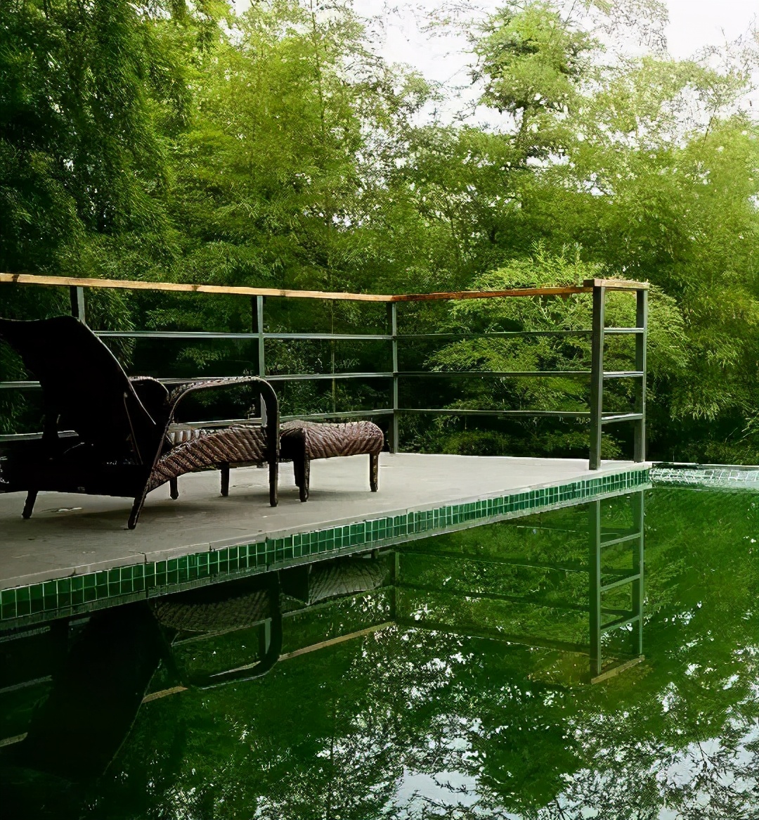 溧阳农家乐南山竹海温泉,溧阳温泉度假村排名榜