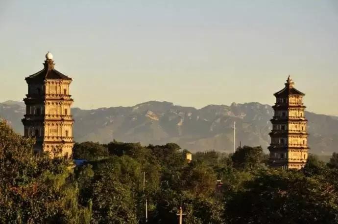 英雄辈出的天下第一州,竟是一座不起眼的小县城|文史宴