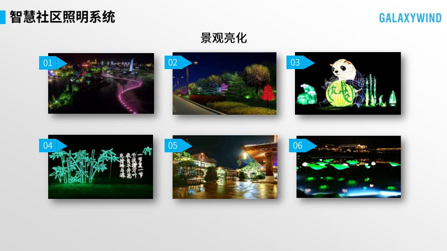 智慧社区解决方案便民服务终端,淄博城市智慧社区平台