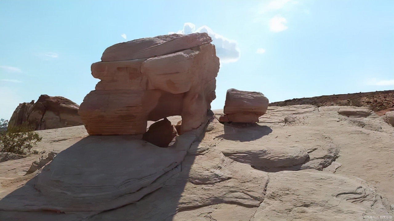 小孩跟爸爸关系僵持了怎么办,孩子和父母发生冲突如何解决