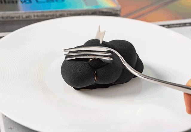 好利来算不算小蛋糕,好利来蛋糕地位