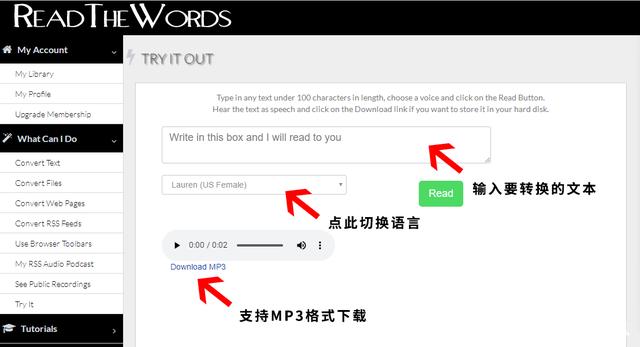 做外贸用什么软件比较好,想做外贸哪个app软件比较好