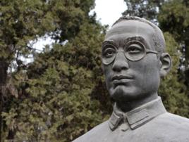 近代著名赵姓名人有哪些,了解一个姓赵的名人的成就