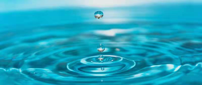 健身喝水有什么说法,健身时可以一直喝水吗