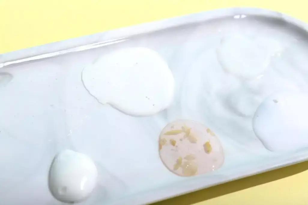 六款公认留香最好的沐浴露推荐,滋润沐浴露推荐哪款最好用