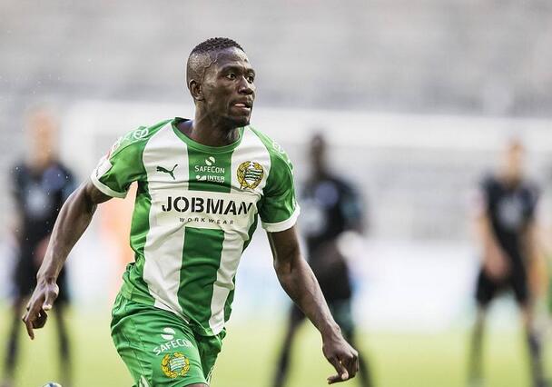 周一竞彩半全场回放,周一竞彩比甲三场分析