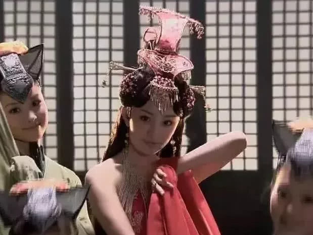 易烊千玺舞蹈,杨洋和易烊千玺谁跳舞厉害