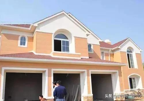 开店创业好项目投资小利润高,投资小利润高的创业项目有哪些