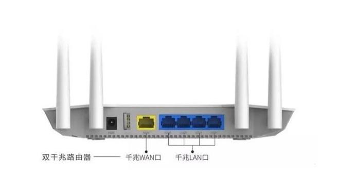 宽带升级300兆要更换光纤吗,300m至500m宽带是多少网速
