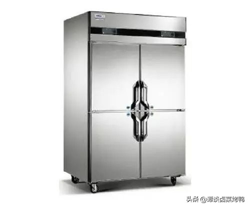 卤菜店保温设备有哪些,卤菜店装修全套设备