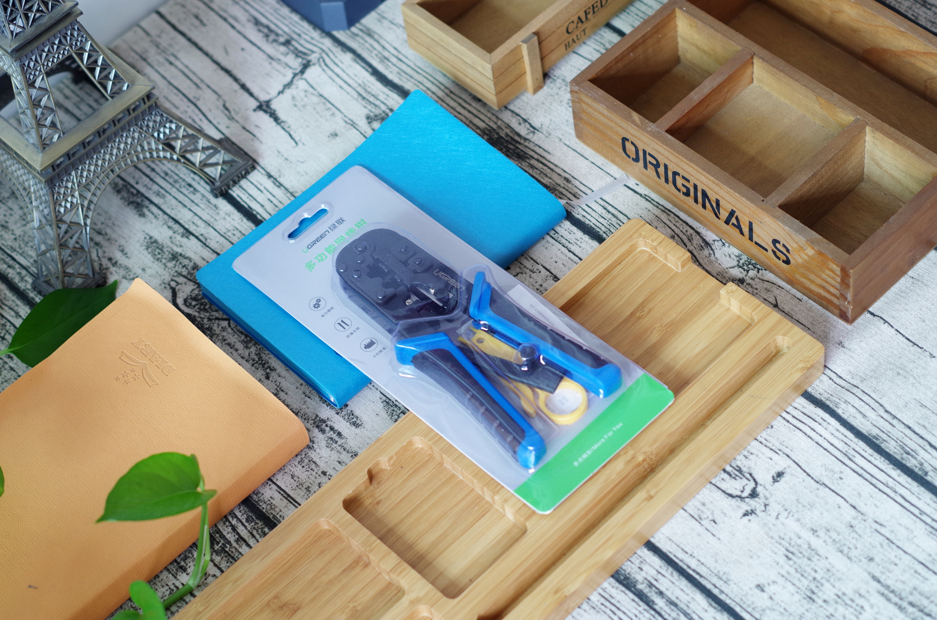 家里网线口坏了去哪里找人修,家里网线接口坏了找谁修