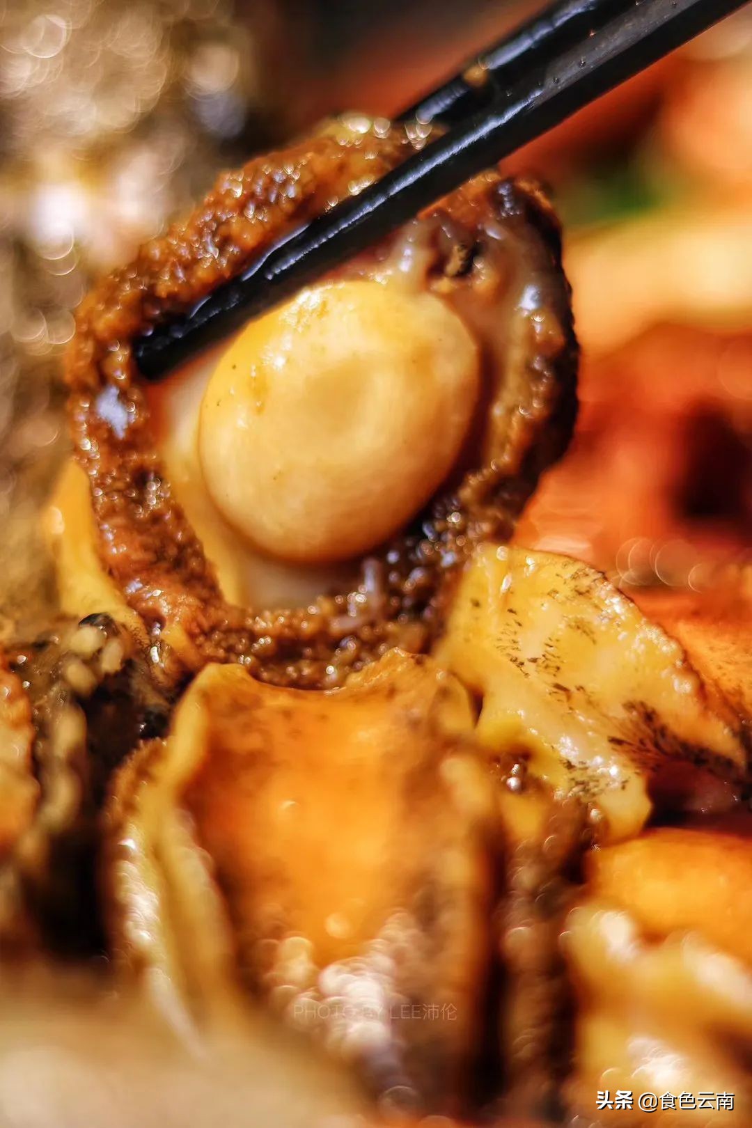 昆明最好吃的外卖单人,昆明美食外卖推荐排名第一是哪家