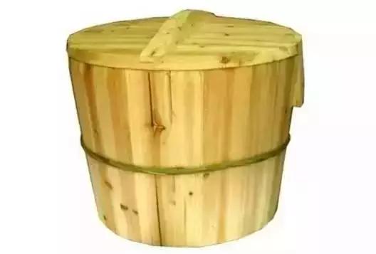 农家糍粑香味浓,桂花糯糍粑