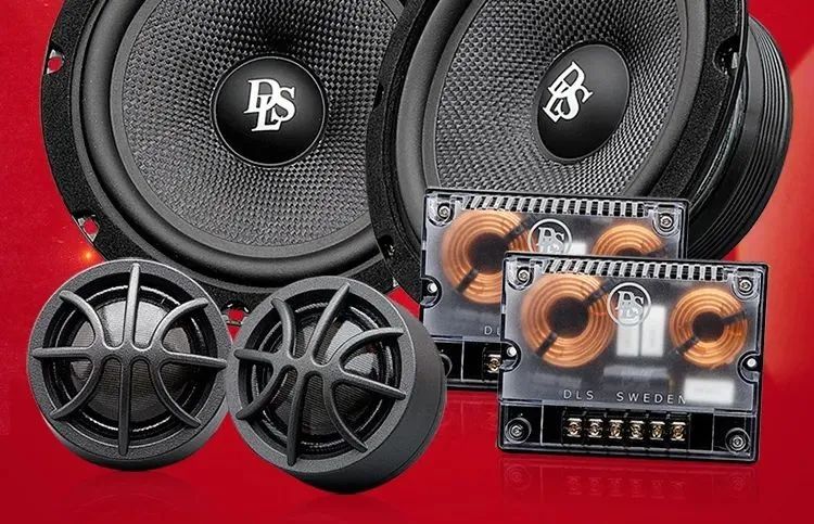 汽车音响改装推荐性价比品牌,理想音响改装最好的品牌