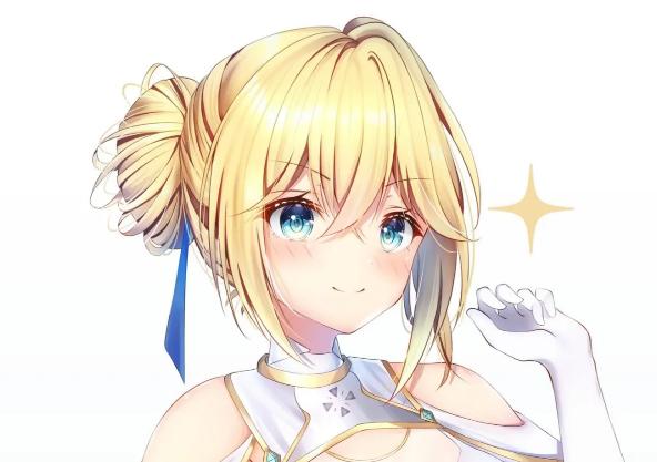 碧蓝航线调整阵容,碧蓝航线福利好吗