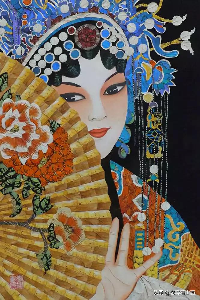 【山西】美丽宜居生态新上*党**时济风正帆悬再起航