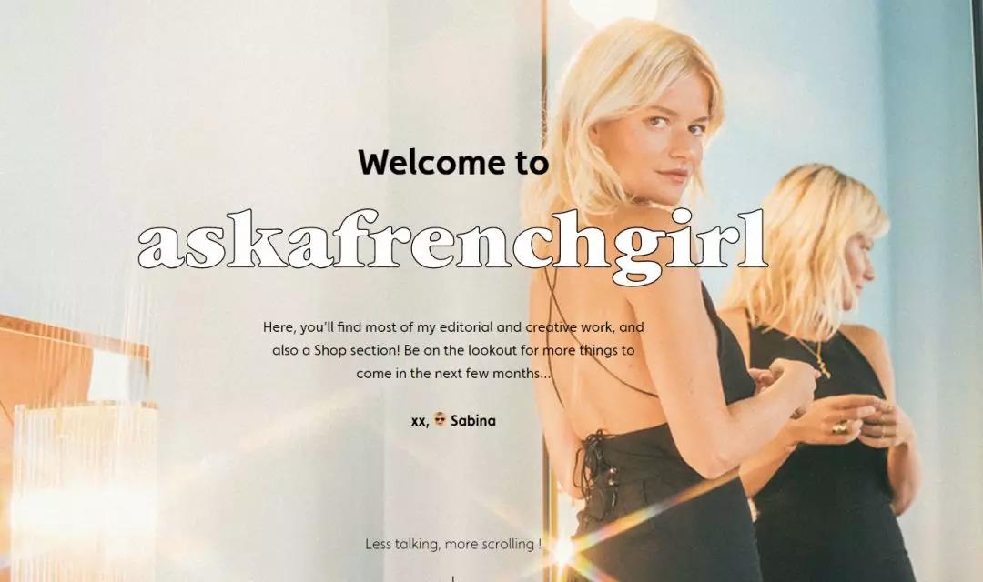 想要自然红唇选什么色号唇膏,秋冬推荐必备十款唇膏